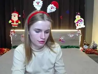 Margaritakiss  live sex cam