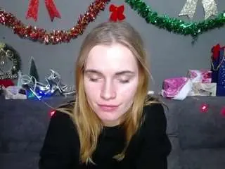 Margaritakiss  live sex cam