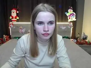 Margaritakiss  live sex cam