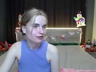 Margaritakiss  live sex cam