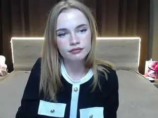 Margaritakiss  live sex cam