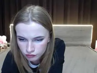 Margaritakiss  live sex cam