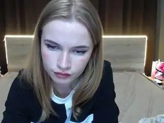 Margaritakiss  live sex cam