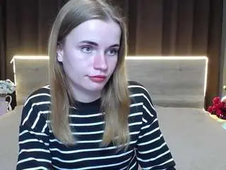 Margaritakiss  live sex cam