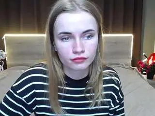 Margaritakiss  live sex cam