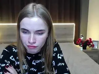Margaritakiss  live sex cam