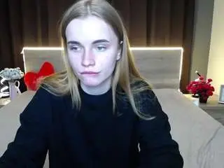 Margaritakiss  live sex cam