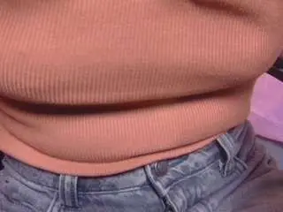 Margaritakiss  live sex cam