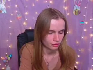 Margaritakiss  live sex cam