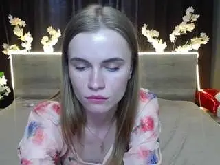 Margaritakiss  live sex cam