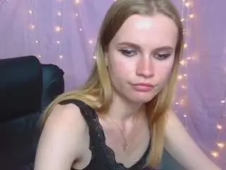 Margaritakiss  live sex cam