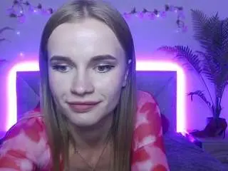 Margaritakiss  live sex cam