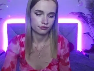 Margaritakiss  live sex cam