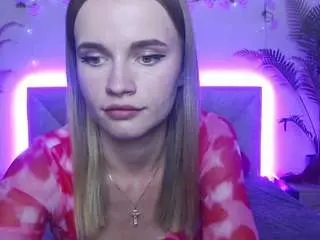 Margaritakiss  live sex cam