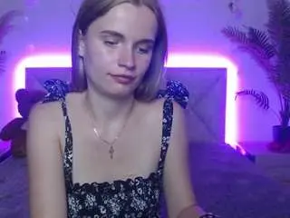 Margaritakiss  live sex cam