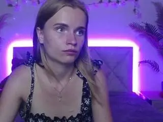 Margaritakiss  live sex cam
