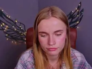 Margaritakiss  live sex cam