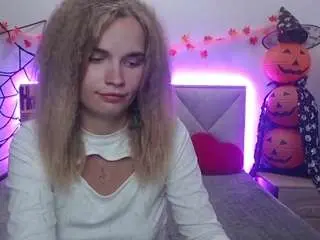 Margaritakiss  live sex cam