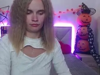 Margaritakiss  live sex cam