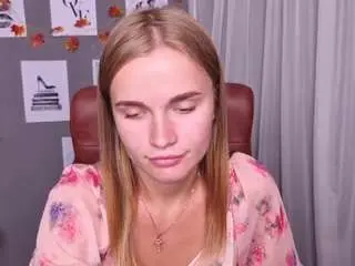 Margaritakiss  live sex cam