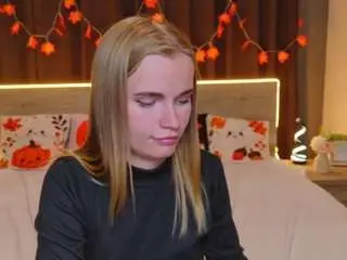 Margaritakiss  live sex cam