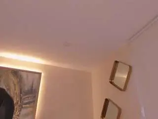 Marylewis  live sex cam