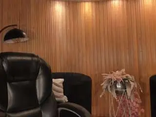 Marylewis  live sex cam