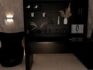 Marylewis  live sex cam