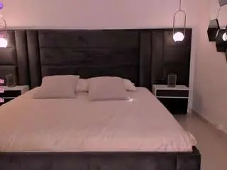 Marylewis  live sex cam