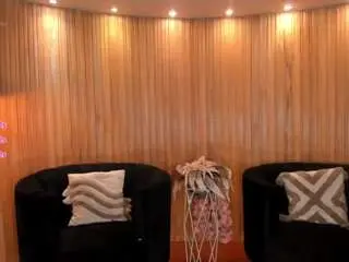 Marylewis  live sex cam