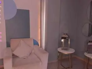 Marylewis  live sex cam