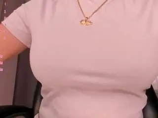 Marylewis  live sex cam