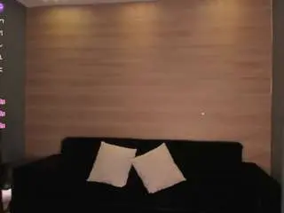 Marylewis  live sex cam