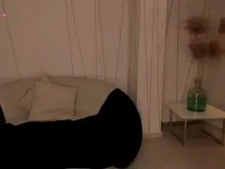 Marylewis  live sex cam