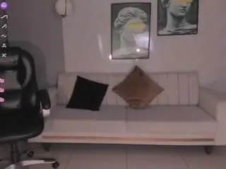 Marylewis  live sex cam