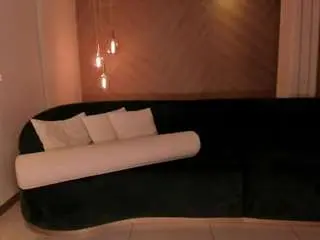 Marylewis  live sex cam