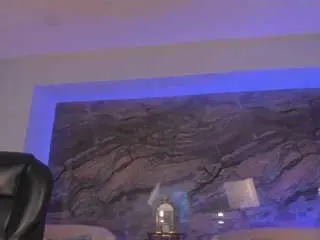 Marylewis  live sex cam