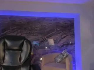 Marylewis  live sex cam