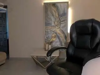Marylewis  live sex cam