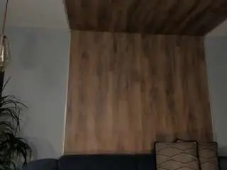 Marylewis  live sex cam