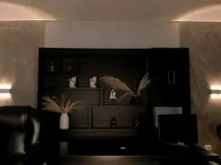 Marylewis  live sex cam