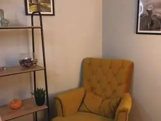 Michele-menbat  live sex cam