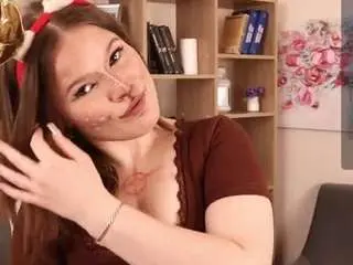 Michele-menbat  live sex cam