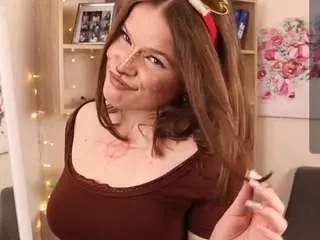 Michele-menbat  live sex cam