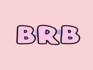 Michellesanz  live sex cam