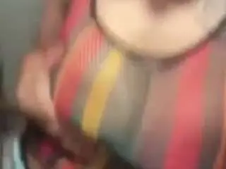 Nessadoll69  live sex cam