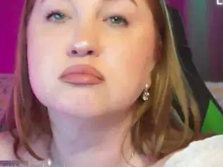Ollydoll  live sex cam