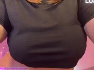 Ollydoll  live sex cam