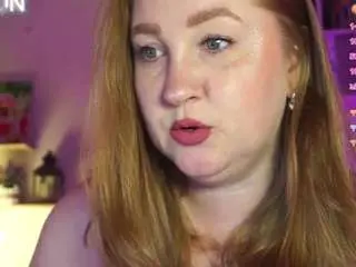 Ollydoll  live sex cam