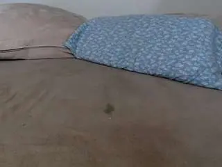 Petiteandsweet69  live sex cam